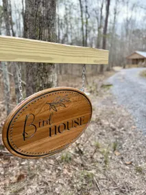 Bird House - Image 2
