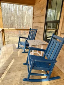 Coyote Den - Image 5