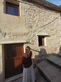 Casa Manuela #slowlife - Image 5