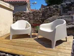 Casa Manuela #slowlife - Image 4