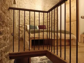 Casa Manuela #slowlife - Image 2