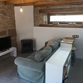 Casa Manuela #slowlife - Image 3