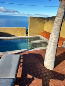 La Gorona by Rural La Palma (private pool) - Image 4