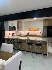 We offer you comfort, elegance and security. - Image 4