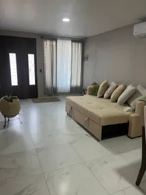 We offer you comfort, elegance and security. - Image 3