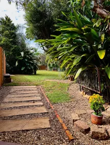 Casa Jasmim Hosting 2 - Image 2