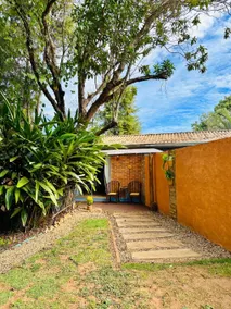 Casa Jasmim Hosting 2 - Image 3