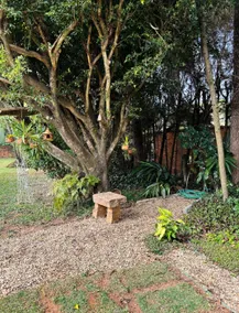 Casa Jasmim Hosting 2 - Image 4
