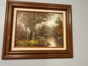 Prairie Rapids Retreat - Image 5