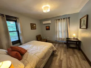 Prairie Rapids Retreat - Image 2
