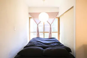 Breathe Deep by Lake Suwa Hidden Retreat Inn - Image 2