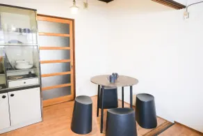 Breathe Deep by Lake Suwa Hidden Retreat Inn - Image 4