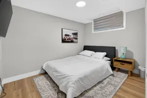One Bedroom Apartment in Leduc! - Image 5