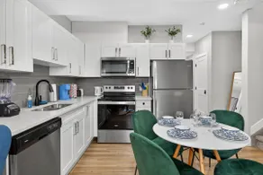 One Bedroom Apartment in Leduc! - Image 4