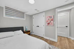 One Bedroom Apartment in Leduc! - Image 3