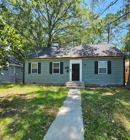 Make This Your Home Away From Home, Today! - Image 3