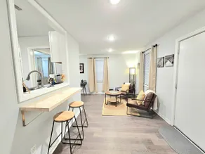 Make This Your Home Away From Home, Today! - Image 4