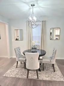Make This Your Home Away From Home, Today! - Image 5
