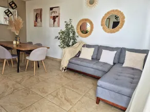 Family home in Guanajuato - Image 4