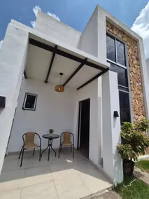 Family home in Guanajuato - Image 3