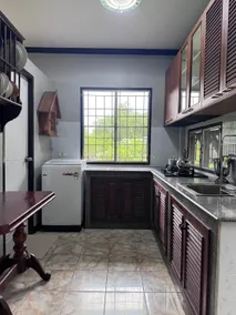 Ayutthaya Khlong Sarabu Garden House - Image 4
