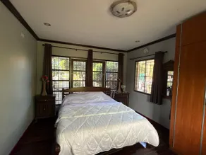 Ayutthaya Khlong Sarabu Garden House - Image 5