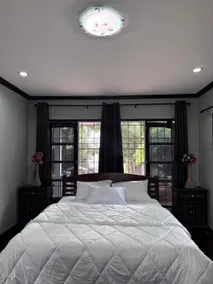Ayutthaya Khlong Sarabu Garden House - Image 3