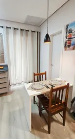 Apartment/Studio - Alexa - Image 3