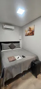 Apartment/Studio - Alexa - Image 5