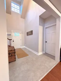 Emerson Farmhouse - Image 2