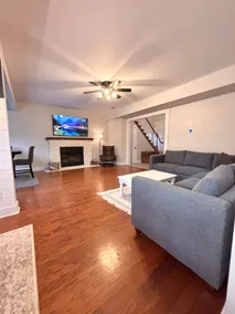 Emerson Farmhouse - Image 3