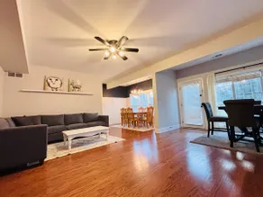 Emerson Farmhouse - Image 4