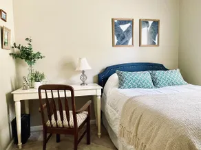 Mandeville Monthly Furnished Family Home - Image 5