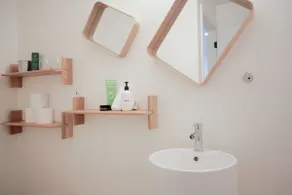 Cute Executive Basement Suite - Image 3