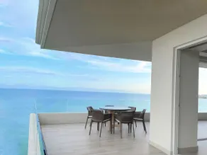 V Bucerias Luxury Beachfront Condo | Paddle Boards - Image 3