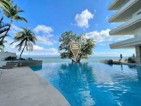 V Bucerias Luxury Beachfront Condo | Paddle Boards - Image 4