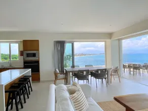 V Bucerias Luxury Beachfront Condo | Paddle Boards - Image 2