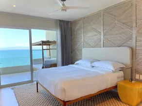 V Bucerias Luxury Beachfront Condo | Paddle Boards - Image 5