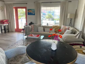 ”LOVE SHACK” for 2 at Surf City bridge - Image 3