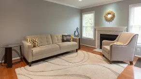 Dulles Escape 3 Bed 3.5 Bath & Modern Kitchen-IAD - Image 3