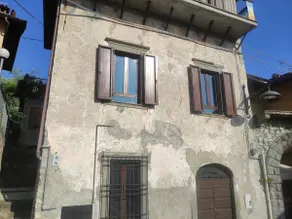 Dimora Fenni - Appartamento elegante nel cuore di Monte Isola con Wi-Fi e aria condizionata - Image 2