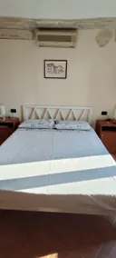Dimora Fenni - Appartamento elegante nel cuore di Monte Isola con Wi-Fi e aria condizionata - Image 3