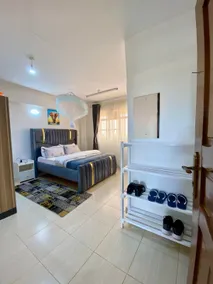 Elite pristine suite (1 bedroom) - Image 5