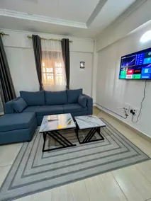 Elite pristine suite (1 bedroom) - Image 3