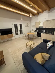 Mazzini Stay - Image 4