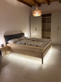 Mazzini Stay - Image 2