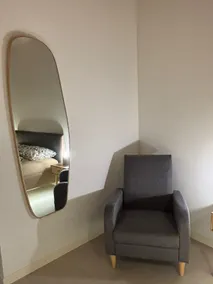 Mazzini Stay - Image 3