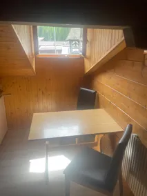 Vacation home Euphrosina - Image 3