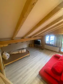 Vacation home Euphrosina - Image 2