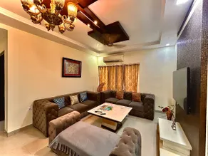 Luxury 2BHK - Leela Niwas - Ground Floor - Image 2